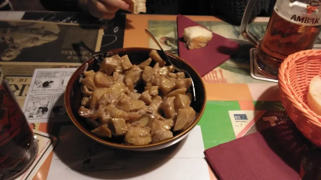 Menu_Bocatería Cuéntame_Utebo_image_7