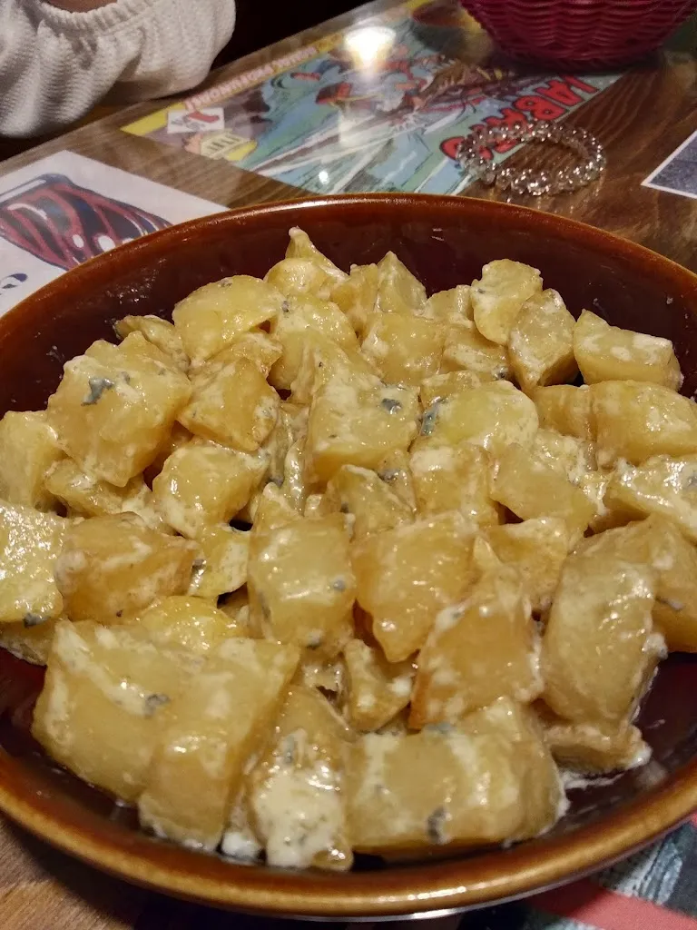 Menu_Bocatería Cuéntame_Utebo_image_8