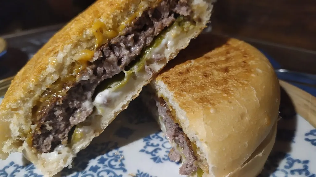 Menu_Bocatería Cuéntame_Utebo_image_9