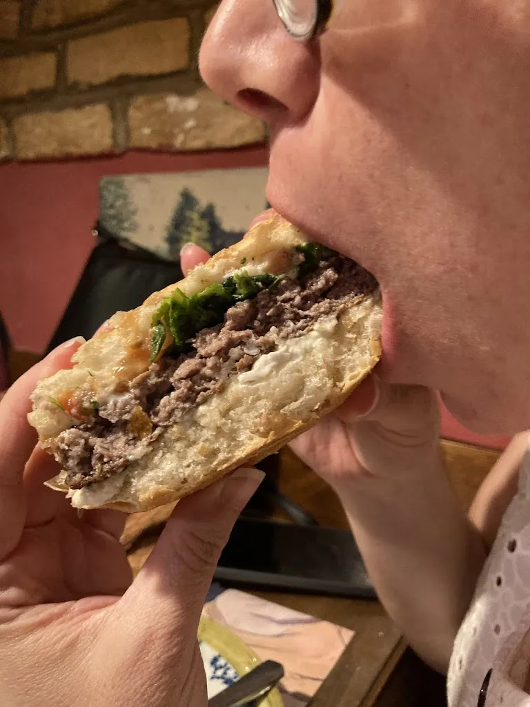 Laura Gómez Pérez_Bocatería Cuéntame_Utebo_review