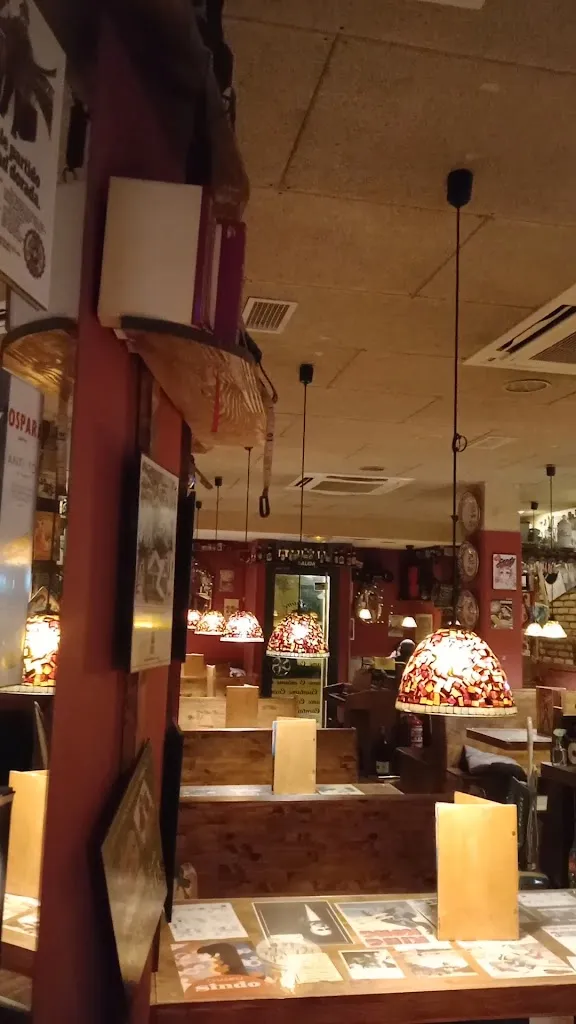 Bocatería Cuéntame_Utebo_slider_image_2