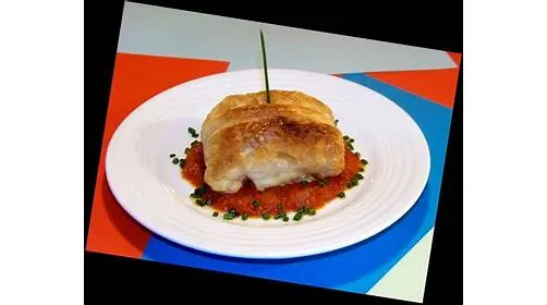 Bocatería Cuéntame_Utebo_slider_image_3