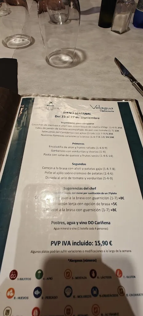 Menu_Restaurante Velagua_Utebo_image_1