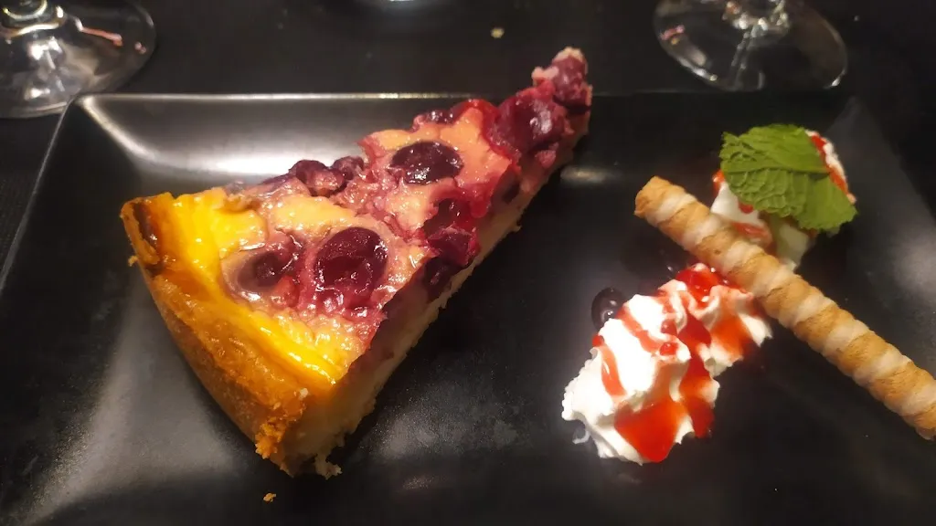 Menu_Restaurante Velagua_Utebo_image_2