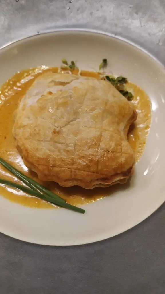 Menu_Restaurante Velagua_Utebo_image_3