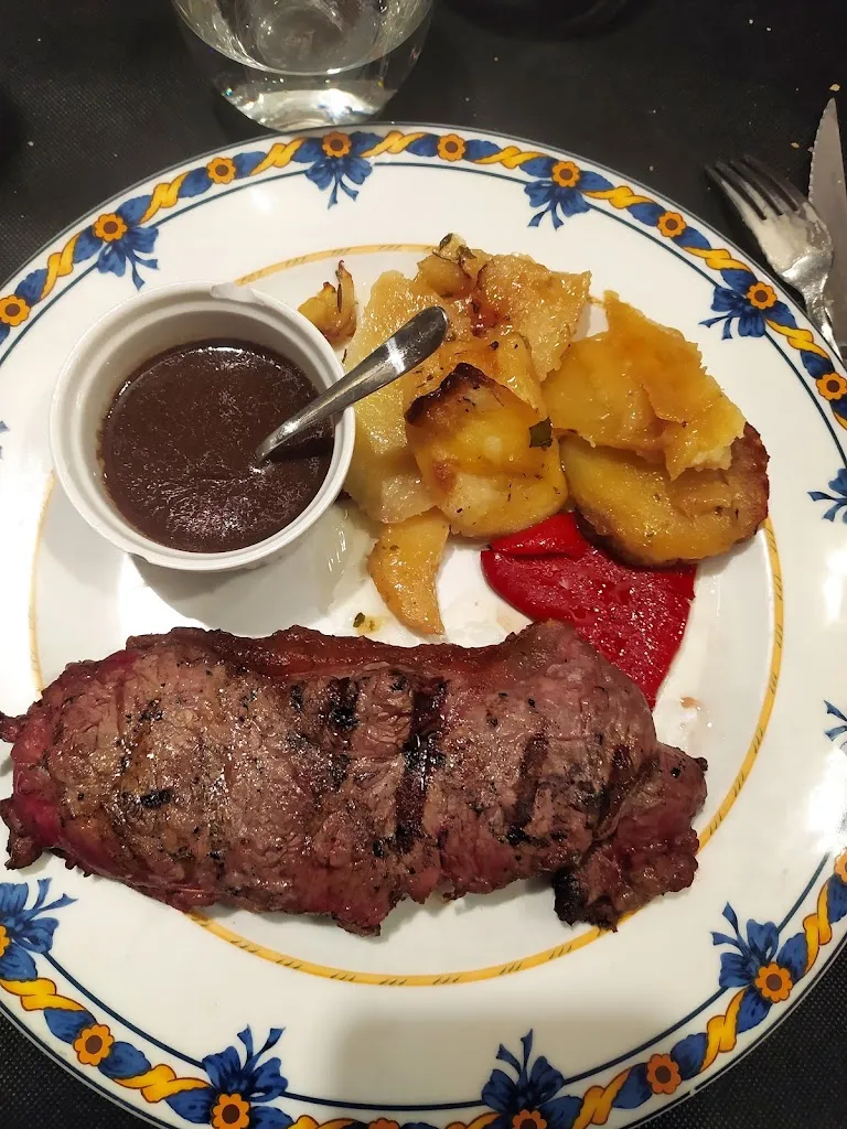 Menu_Restaurante Velagua_Utebo_image_4