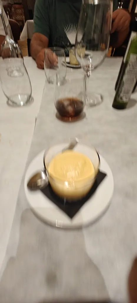 Menu_Restaurante Velagua_Utebo_image_5