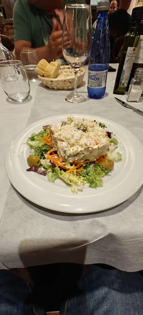 Menu_Restaurante Velagua_Utebo_image_6