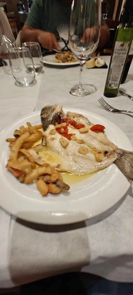 Menu_Restaurante Velagua_Utebo_image_7