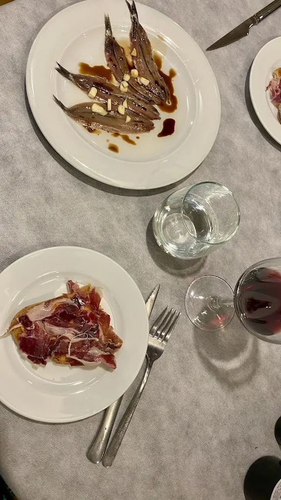 Menu_Restaurante Velagua_Utebo_image_8