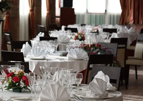 Restaurante Velagua restaurant in Utebo