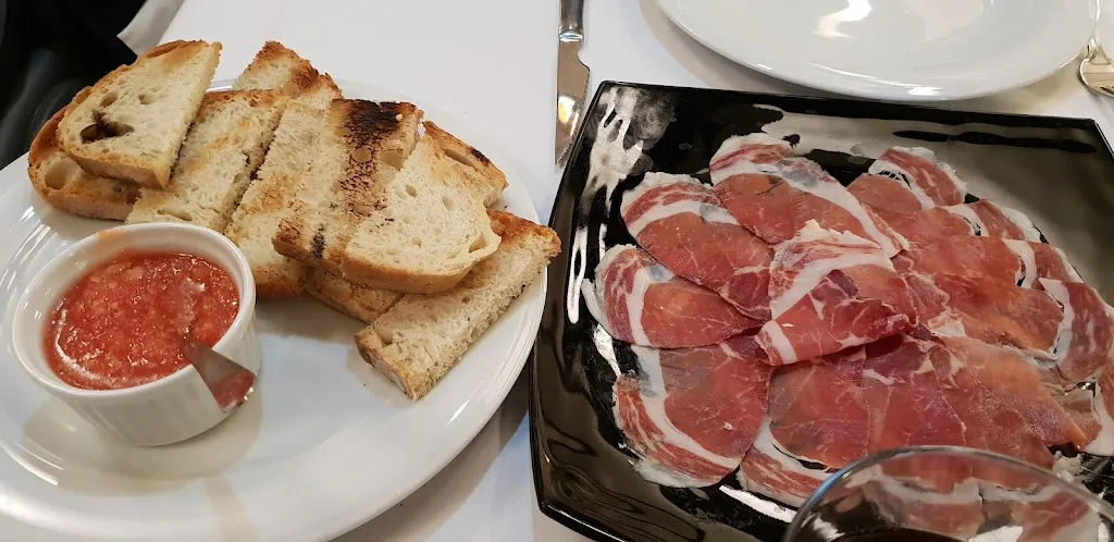 Restaurante Velagua_Utebo_slider_image_2