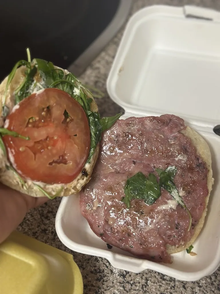 paloma repiso_Fast Utebo_Utebo_review