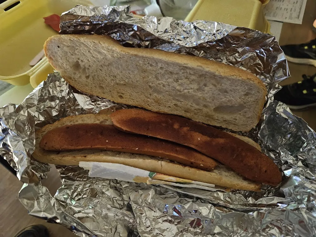 Ángel Manrique_Fast Utebo_Utebo_review