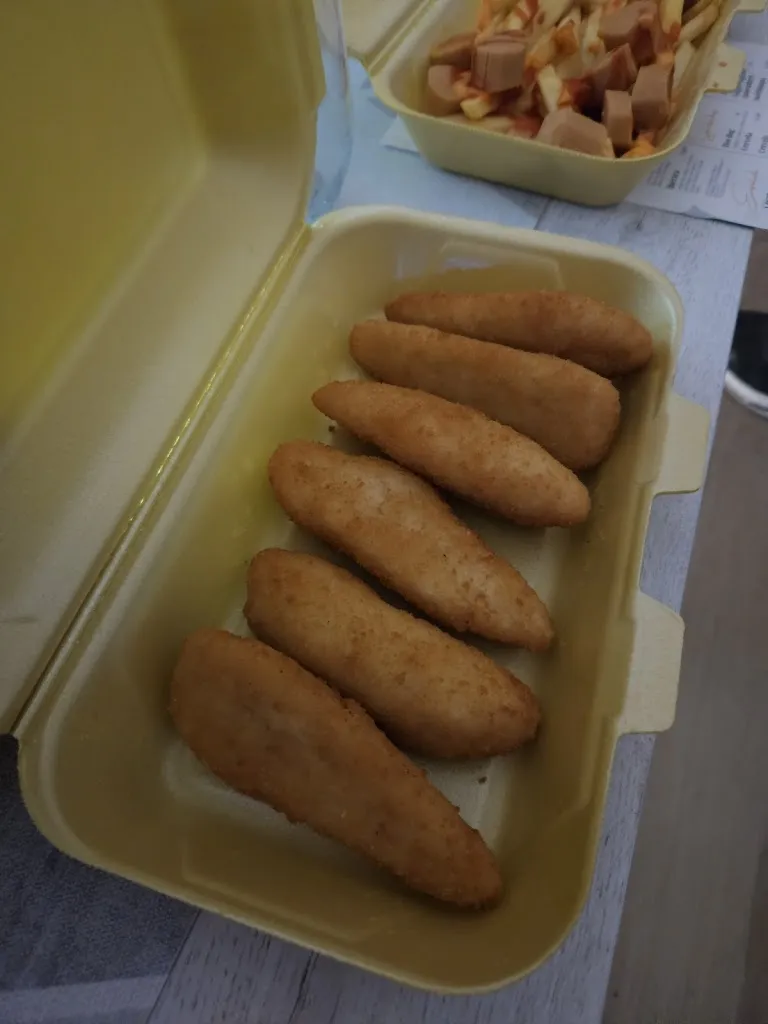 Fast Utebo_Utebo_slider_image_3