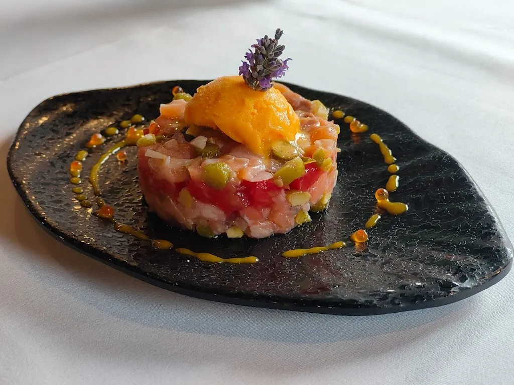 Ardantze jatetxea_Ayala/Aiara_slider_image_2