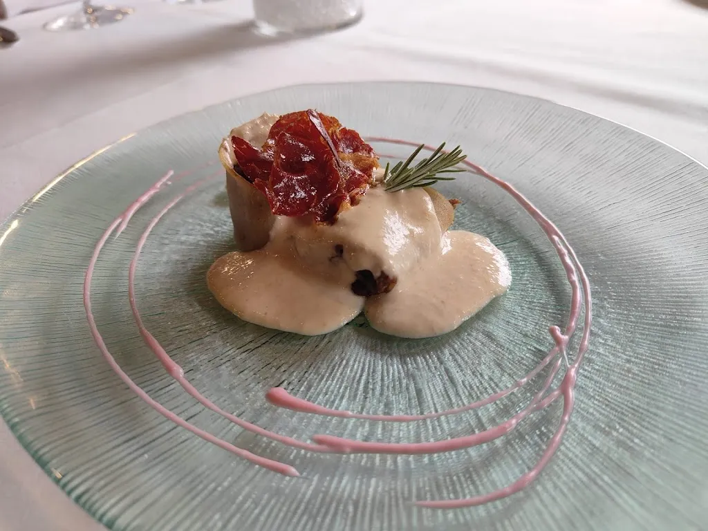 Ardantze jatetxea_Ayala/Aiara_slider_image_3