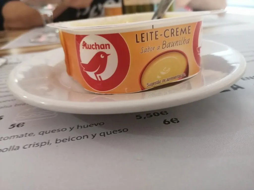 Menu_Bar restaurante La Bodeguilla_Utebo_image_5