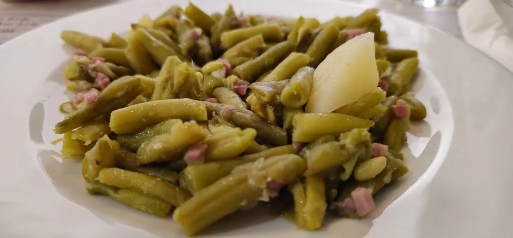 Menu_Bar restaurante La Bodeguilla_Utebo_image_8