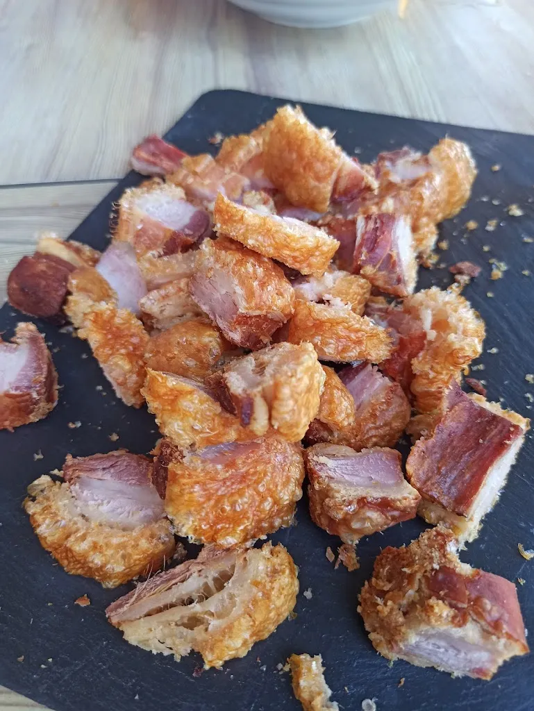 Menu_Restaurante La Palomica_Utebo_image_5