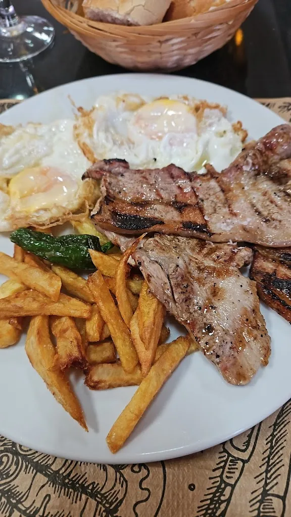 Menu_Restaurante La Palomica_Utebo_image_6