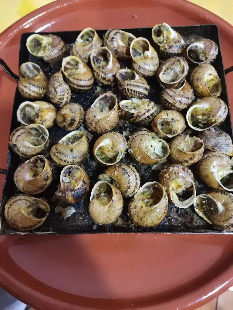 Menu_Restaurante La Palomica_Utebo_image_7