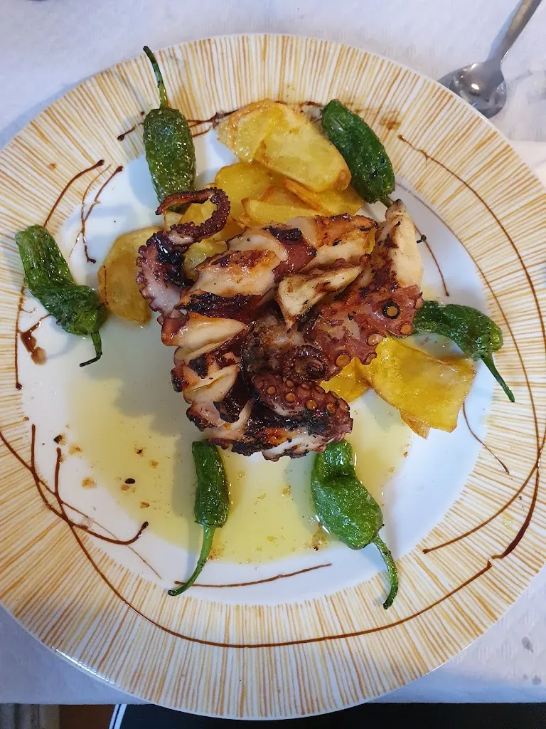 Menu_Restaurante La Palomica_Utebo_image_8