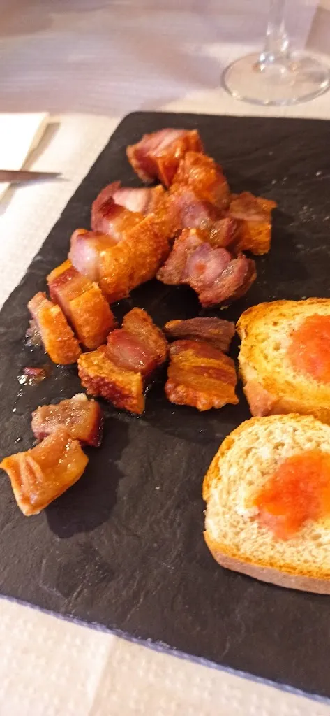 Menu_Restaurante La Palomica_Utebo_image_9