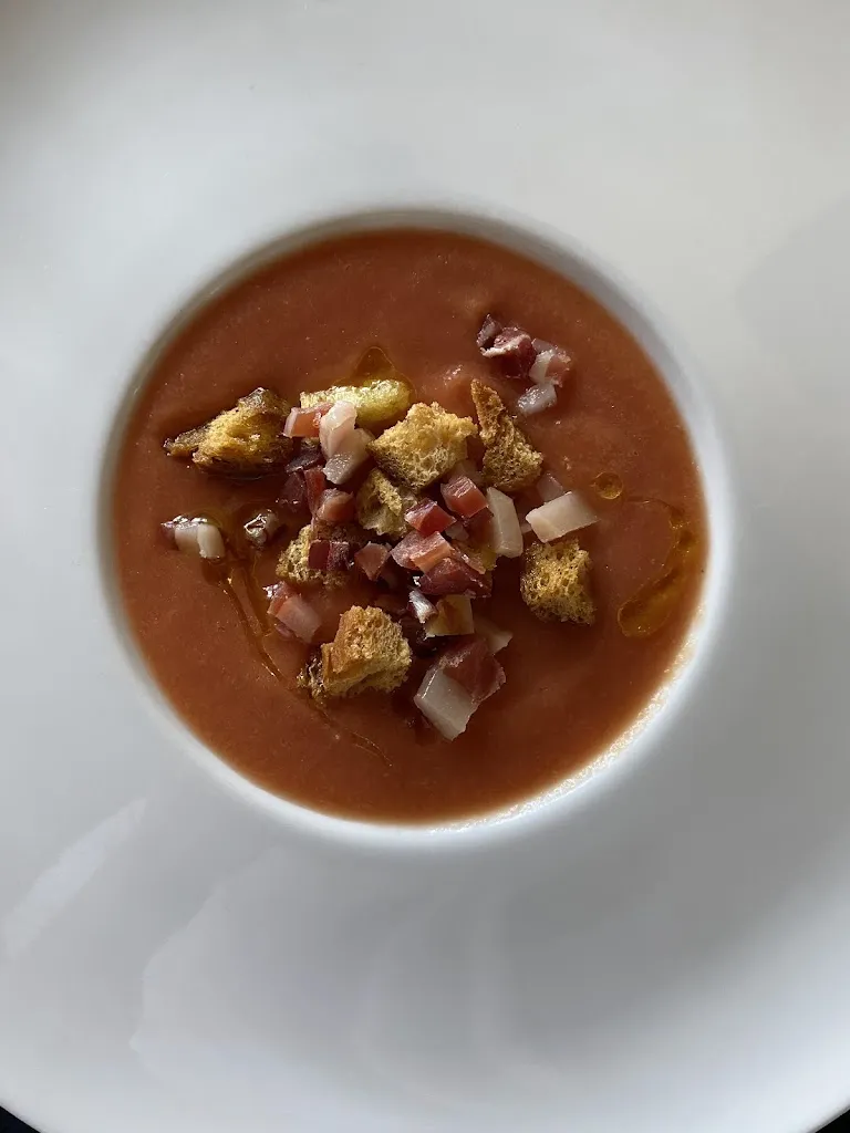 Restaurante La Palomica_Utebo_slider_image_2