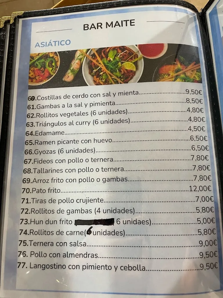 Menu_Maite_Utebo_image_1