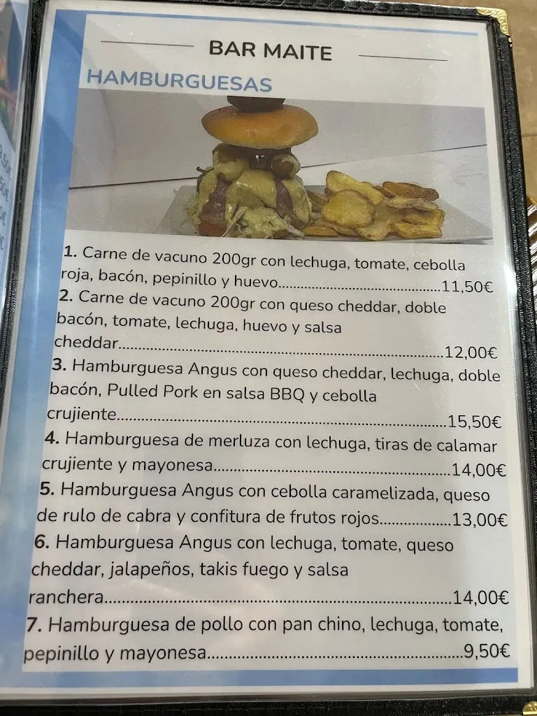 Menu_Maite_Utebo_image_2