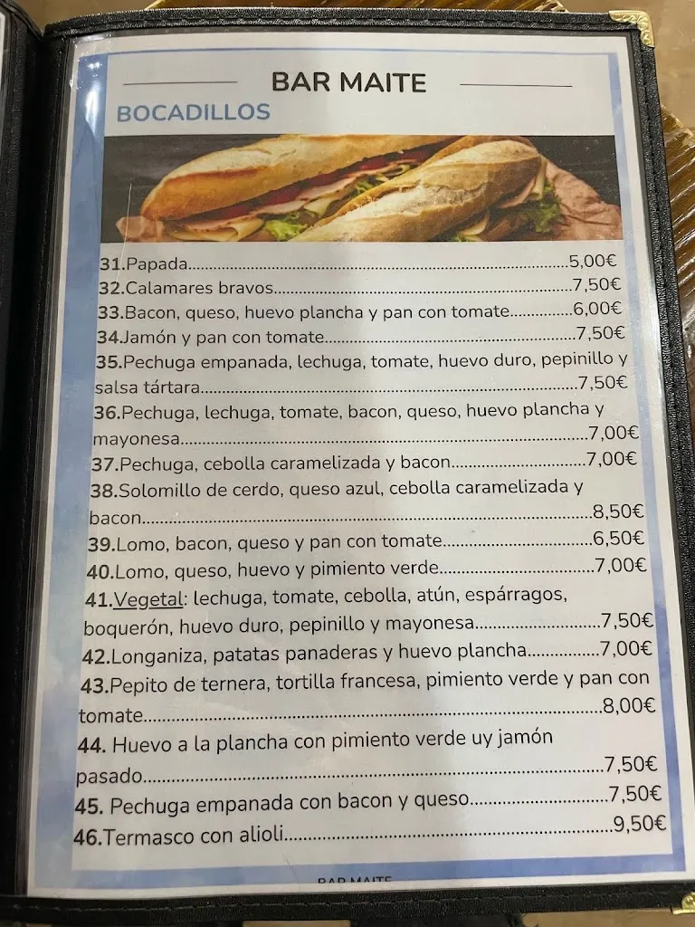 Menu_Maite_Utebo_image_3