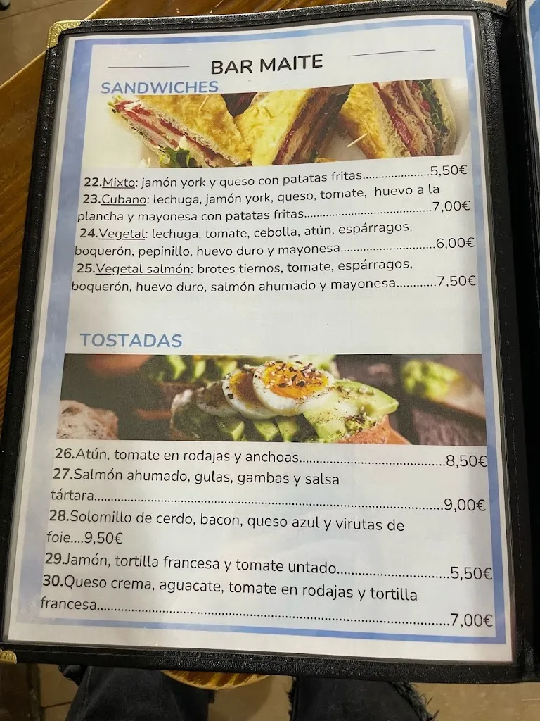Menu_Maite_Utebo_image_4