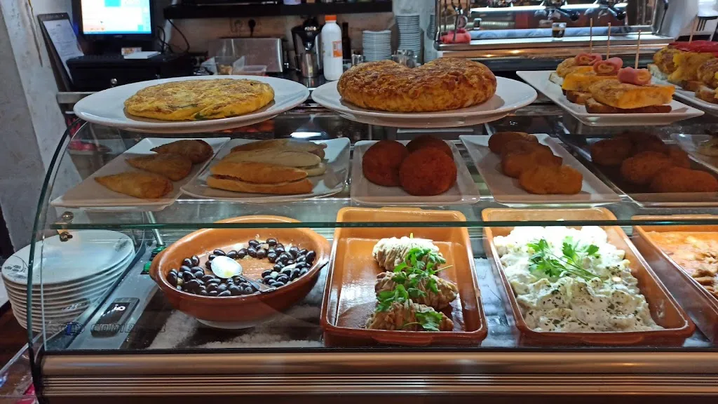 Menu_Maite_Utebo_image_5