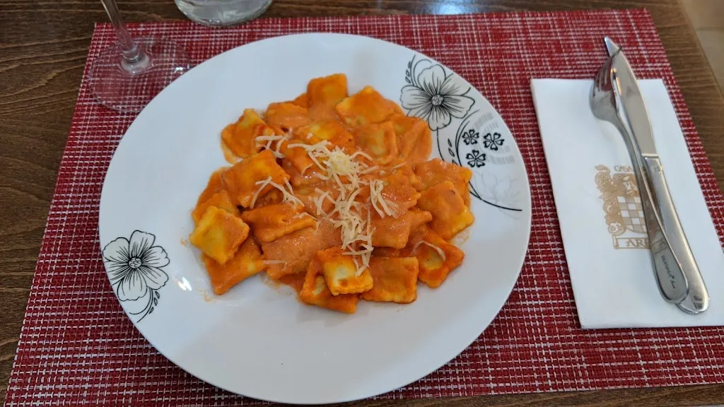 Menu_Maite_Utebo_image_6