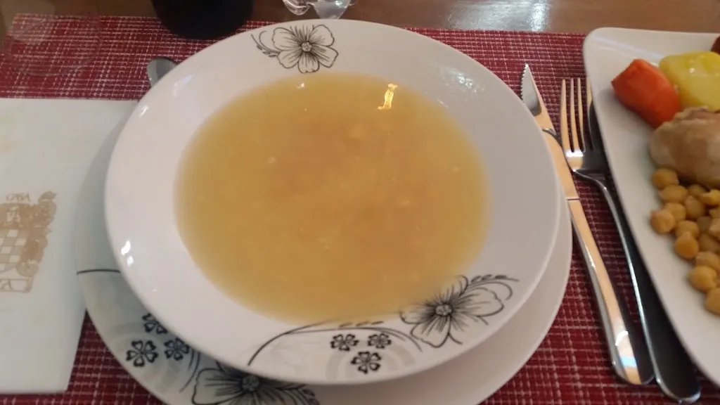 Menu_Maite_Utebo_image_7