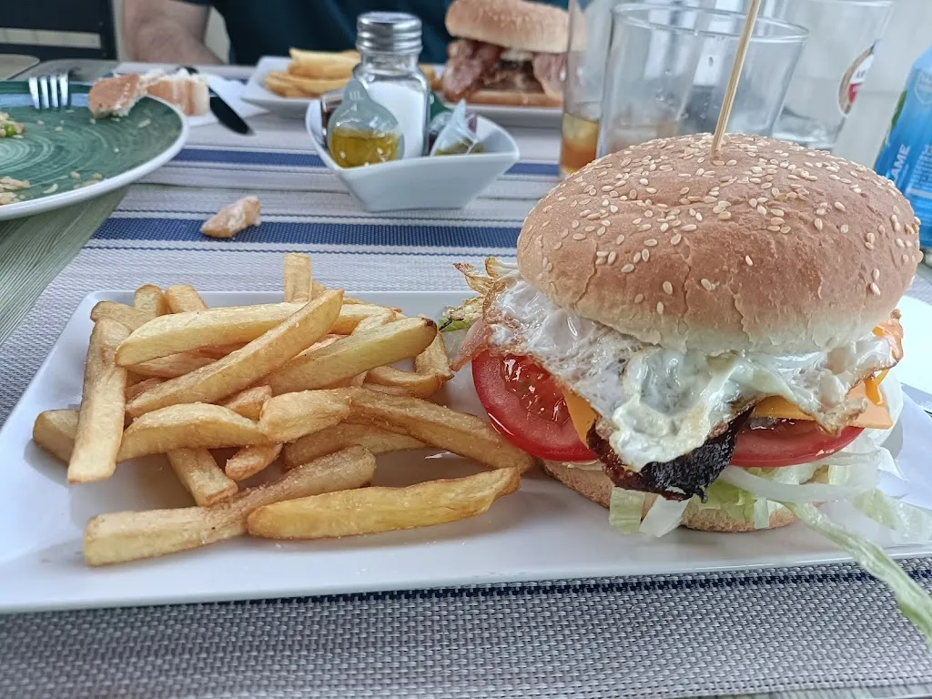 Menu_Maite_Utebo_image_8