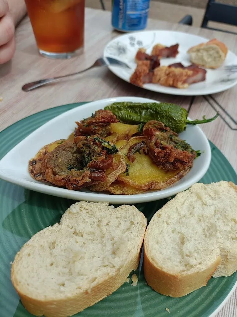 Menu_Maite_Utebo_image_9