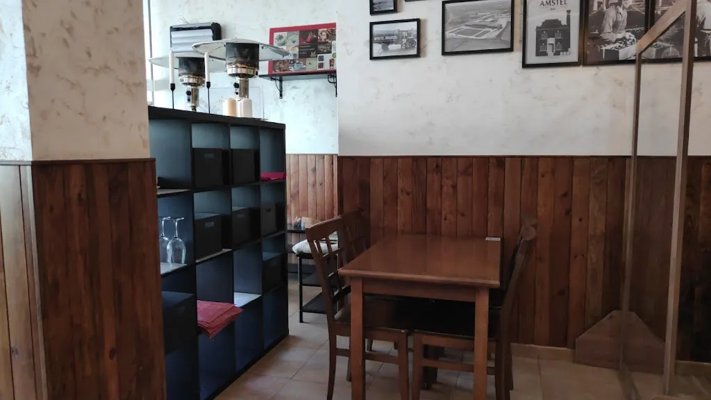 Fire Rescue_Maite_Utebo_review