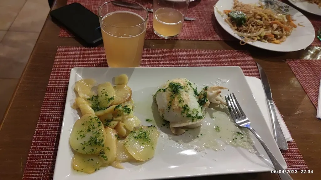 Maite_Utebo_slider_image_2