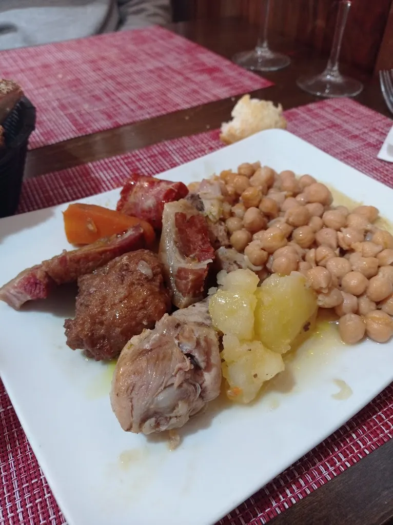 Maite_Utebo_slider_image_3