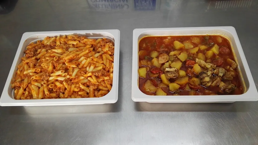 Menu_Coma más pollo_Utebo_image_2