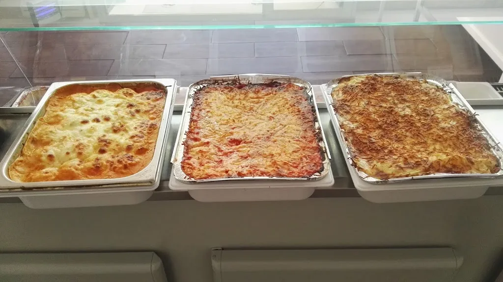 Menu_Coma más pollo_Utebo_image_3