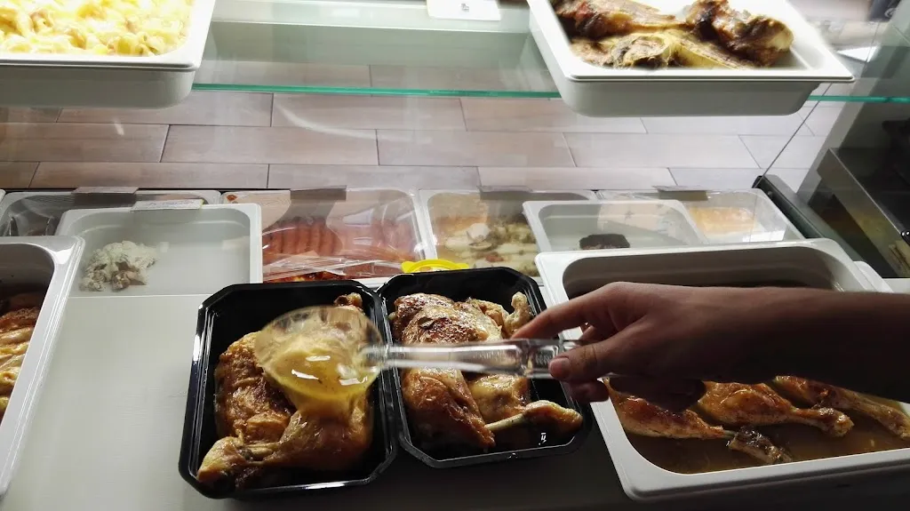 Menu_Coma más pollo_Utebo_image_5