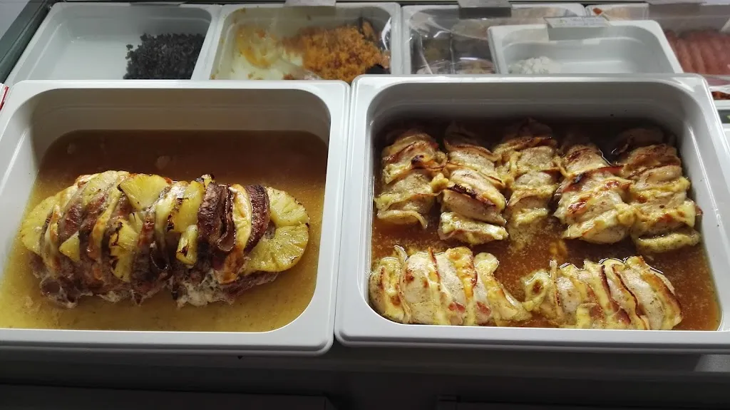 Menu_Coma más pollo_Utebo_image_6