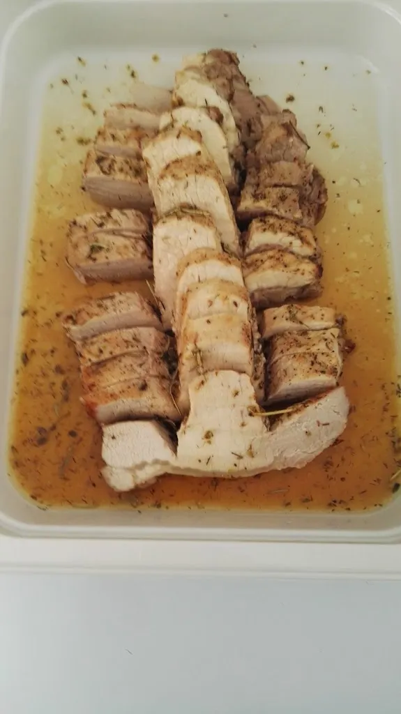 Menu_Coma más pollo_Utebo_image_7