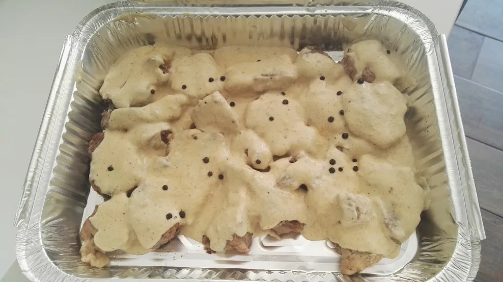 Menu_Coma más pollo_Utebo_image_8