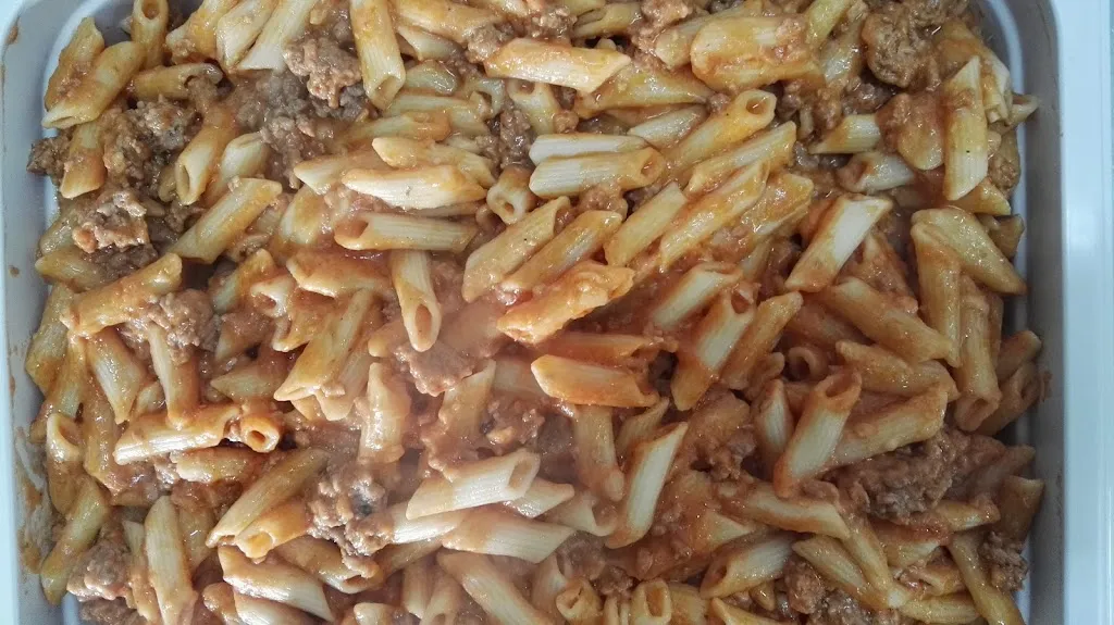 Menu_Coma más pollo_Utebo_image_9