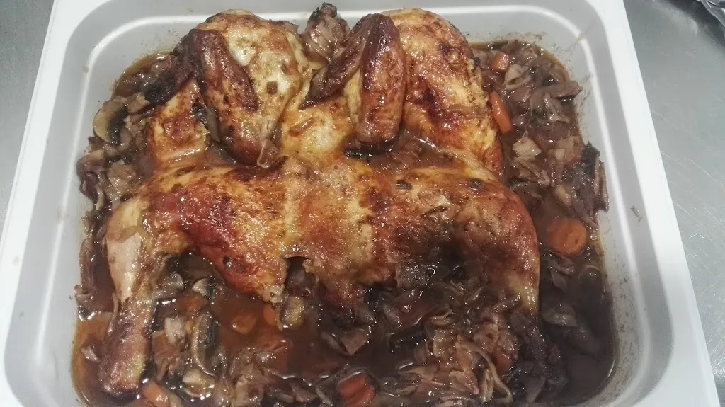 Coma más pollo_Utebo_slider_image_2