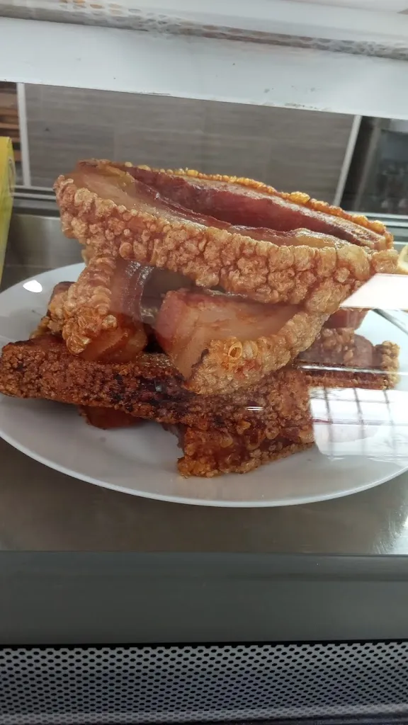 Menu_Bar restaurante Nueva Almenara_Utebo_immagine_3